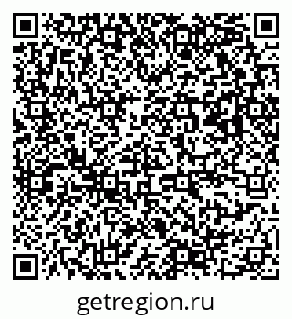 79063169566