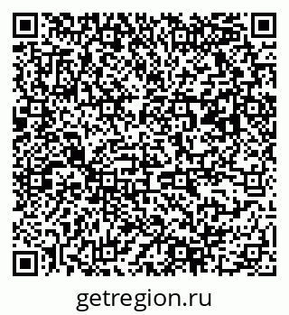 79063169567