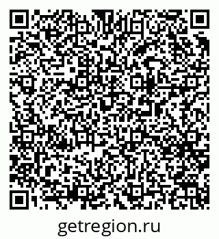 79063169568