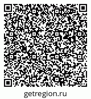 79063169569