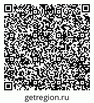79063169570