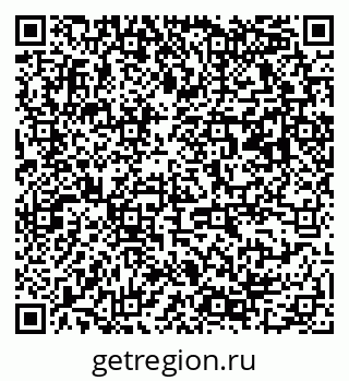 79063169575
