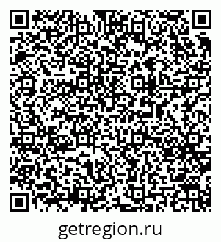 79063169577