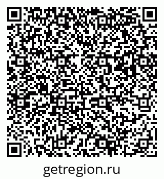 79063169587