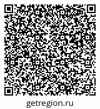 79063169589