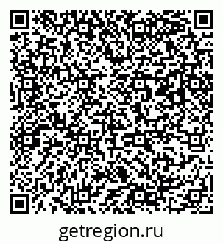 79063169594