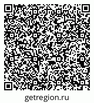 79063169595