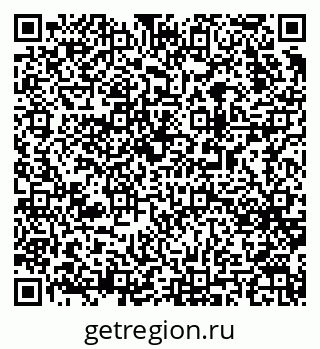79063169596