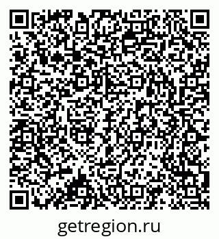 79063169600
