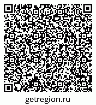 79063169601