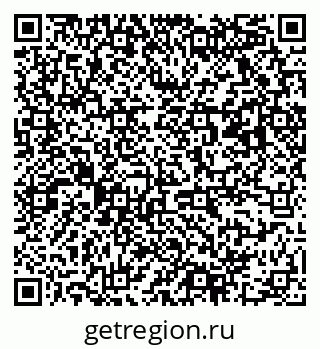 79063169603