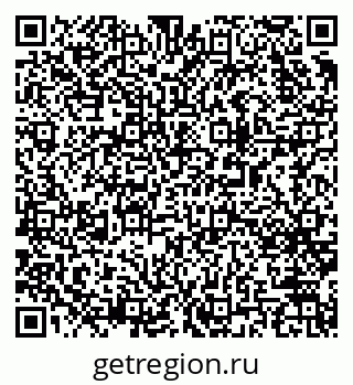 79063169605