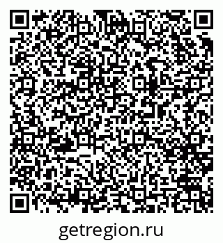 79063169610
