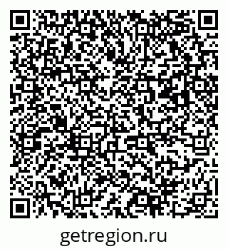 79063169617