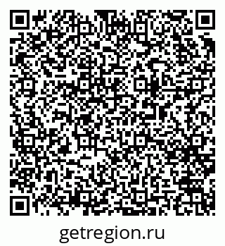 79063169618