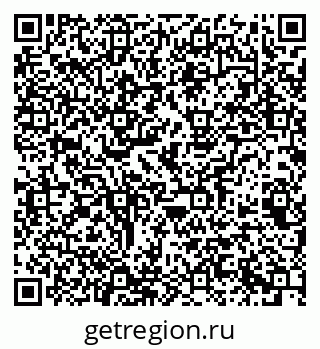 79063169619