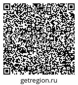 79063169621