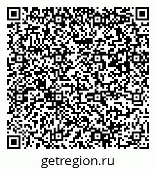 79063169626