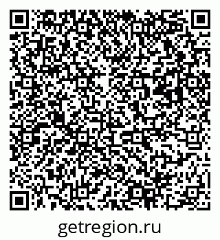 79063169627
