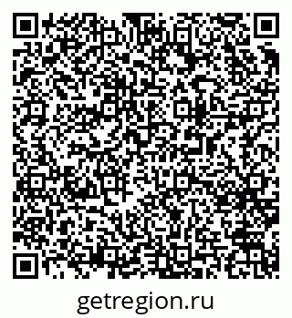 79063169628