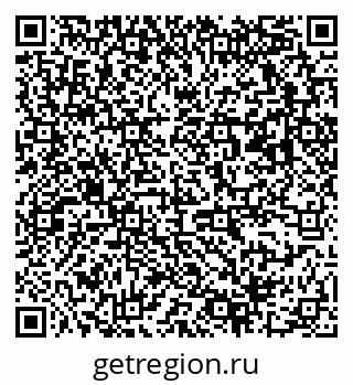 79063169636