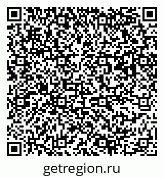 79063169640