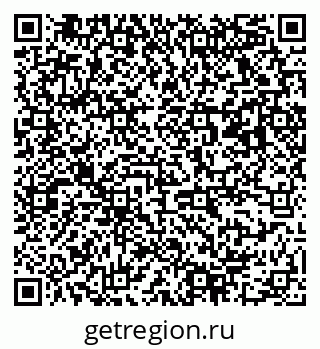79063169652