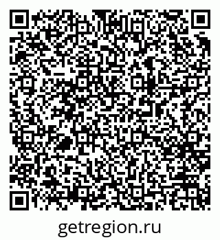 79063169663