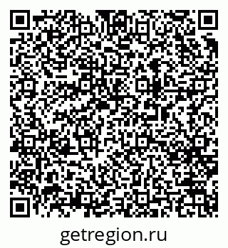 79063169667