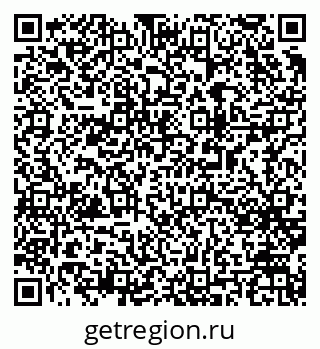 79063169672