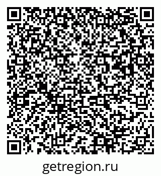 79063169675