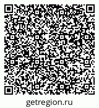 79063169695