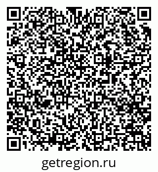 79063169700