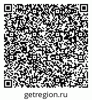 79063169703