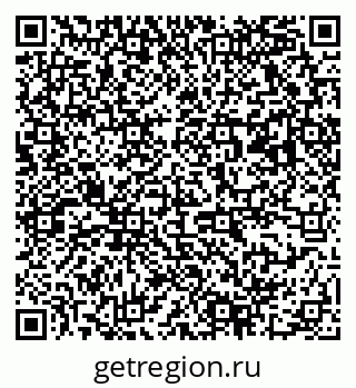 79063169706