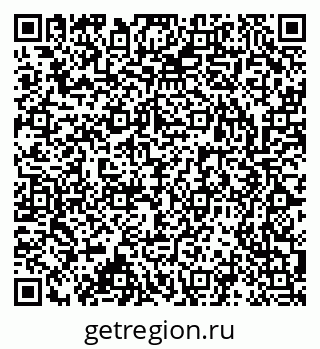 79063169710