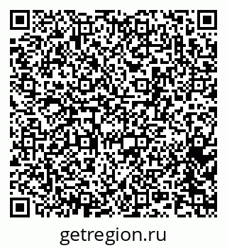 79063169711