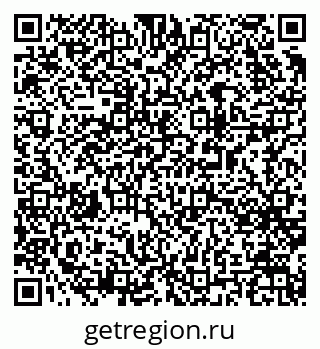 79063169712