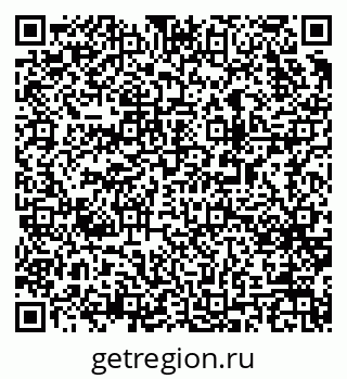 79063169713