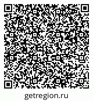 79063169715
