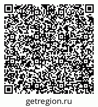 79063169733