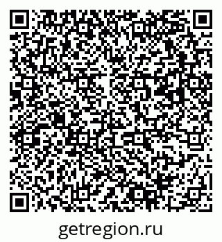 79063169737