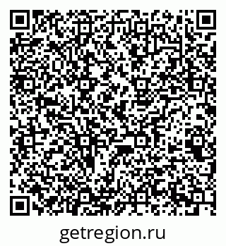 79063169741