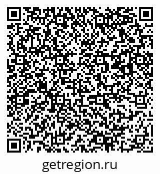79063169743