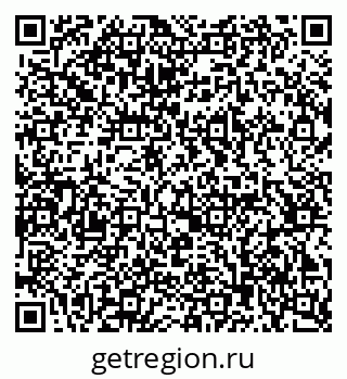 79063169750