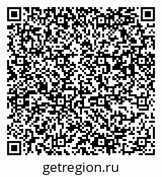 79063169752