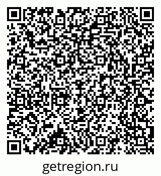 79063169756