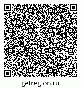 79063169761