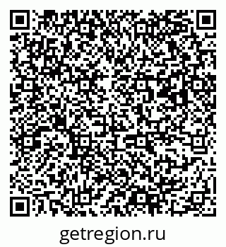 79063169764