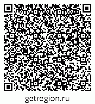 79063169765